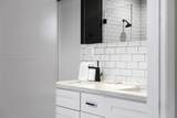 1651 13th Ave - Photo 59
