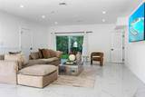 1651 13th Ave - Photo 6