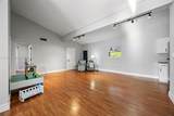 1651 13th Ave - Photo 60