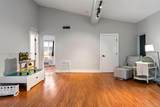 1651 13th Ave - Photo 61