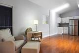 1651 13th Ave - Photo 62