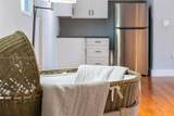 1651 13th Ave - Photo 64