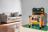 1651 13th Ave - Photo 65
