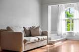 1651 13th Ave - Photo 66