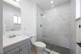 1651 13th Ave - Photo 67