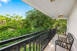 1651 13th Ave - Photo 68