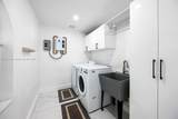 1651 13th Ave - Photo 69