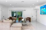 1651 13th Ave - Photo 7