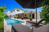 1651 13th Ave - Photo 70