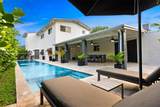1651 13th Ave - Photo 71