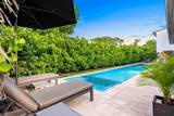 1651 13th Ave - Photo 72