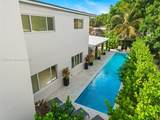 1651 13th Ave - Photo 77