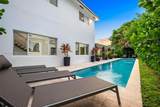 1651 13th Ave - Photo 78