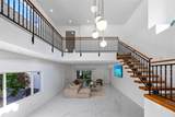 1651 13th Ave - Photo 8
