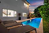 1651 13th Ave - Photo 80