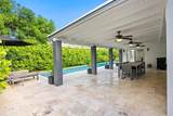 1651 13th Ave - Photo 81