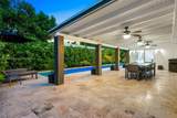 1651 13th Ave - Photo 82