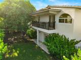 1651 13th Ave - Photo 83