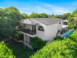 1651 13th Ave - Photo 84