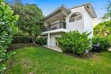 1651 13th Ave - Photo 85