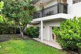 1651 13th Ave - Photo 86