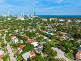 1651 13th Ave - Photo 88