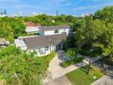 1651 13th Ave - Photo 89