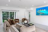 1651 13th Ave - Photo 9