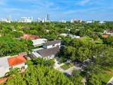 1651 13th Ave - Photo 90