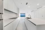 700 24 St - Photo 10