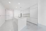 700 24 St - Photo 11