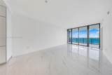 700 24 St - Photo 12