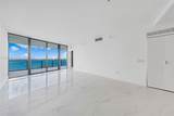 700 24 St - Photo 13