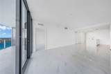 700 24 St - Photo 14