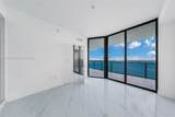 700 24 St - Photo 15