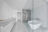700 24 St - Photo 16
