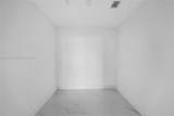 700 24 St - Photo 17