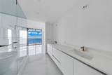 700 24 St - Photo 18
