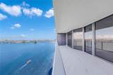700 24 St - Photo 2