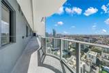 700 24 St - Photo 3