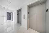 700 24 St - Photo 4