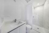 700 24 St - Photo 5