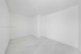 700 24 St - Photo 6