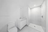 700 24 St - Photo 7