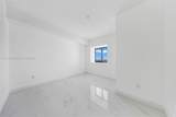 700 24 St - Photo 8
