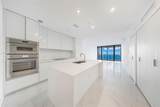 700 24 St - Photo 9
