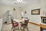 227 Hunting Club Ave - Photo 13