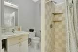 227 Hunting Club Ave - Photo 19