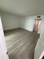 2655 60th Way - Photo 14