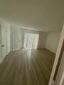 2655 60th Way - Photo 16